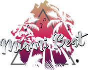 Miami Beat